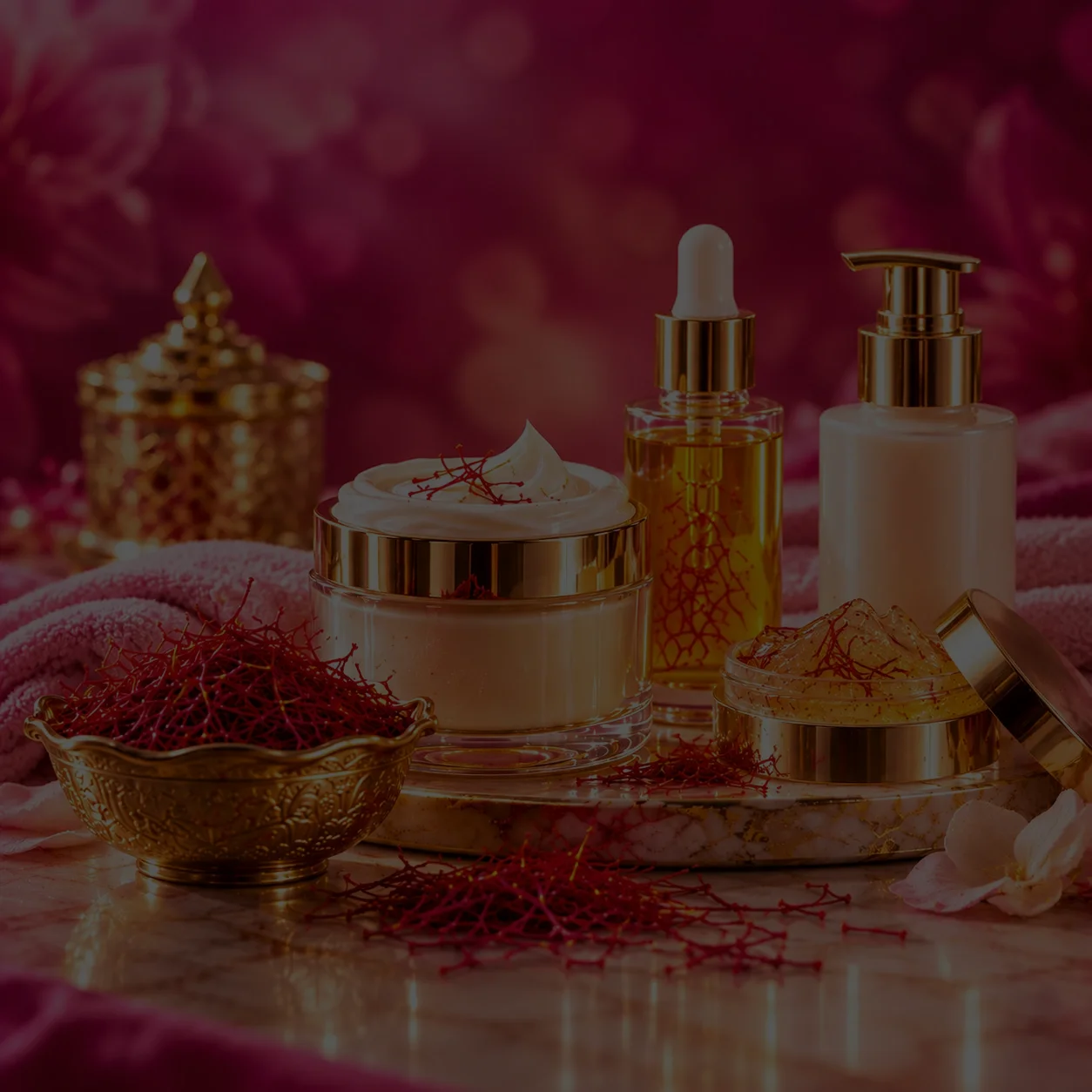 Skin Care